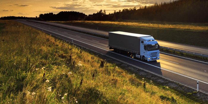 AEROSOLS_ WHY FURTHER REGULATORY HARMONIZATION IS NEEDED (1)