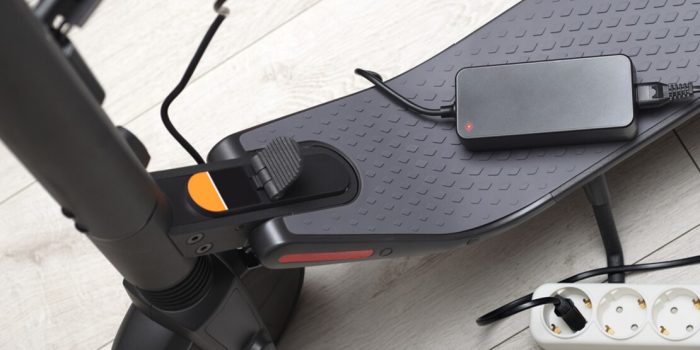 article-30 percent state of charg