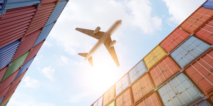 article-company decision makers often underestimate