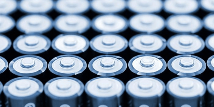 Prototype Lithium Batteries (1)