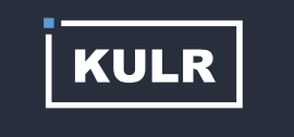 Kulr-Logo