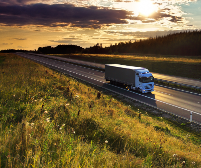 homepage_top_truck