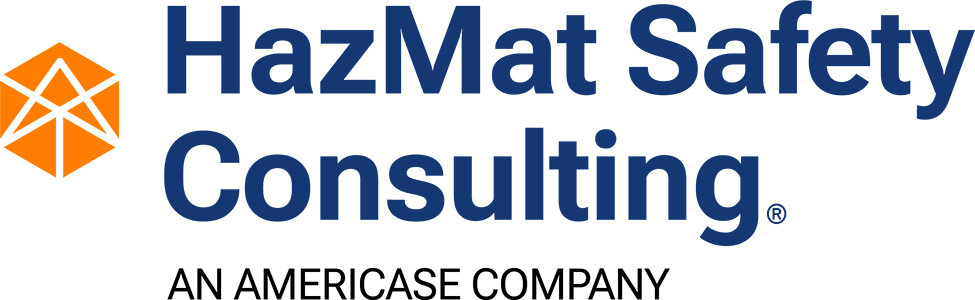 HazMat Safety Consulting