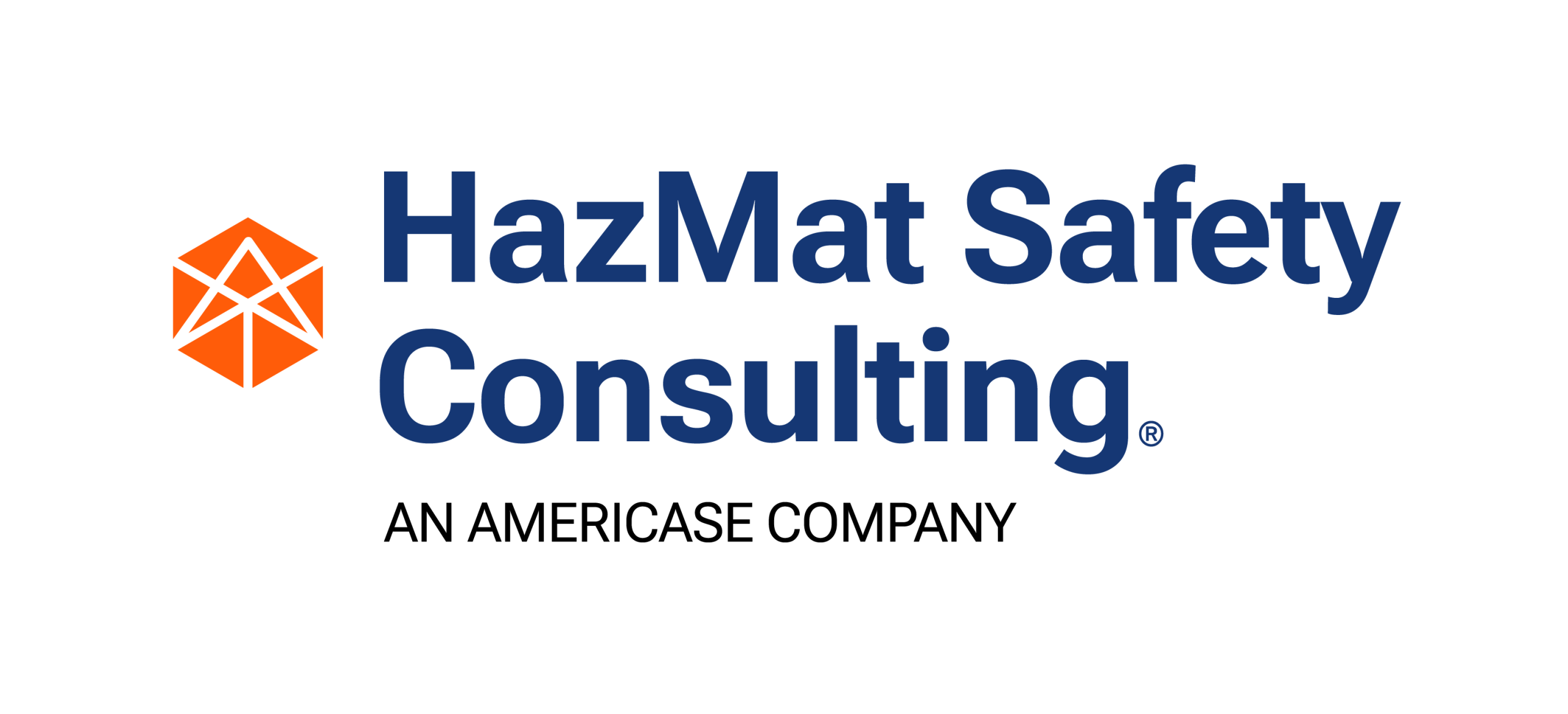 HazMat Safety Consulting