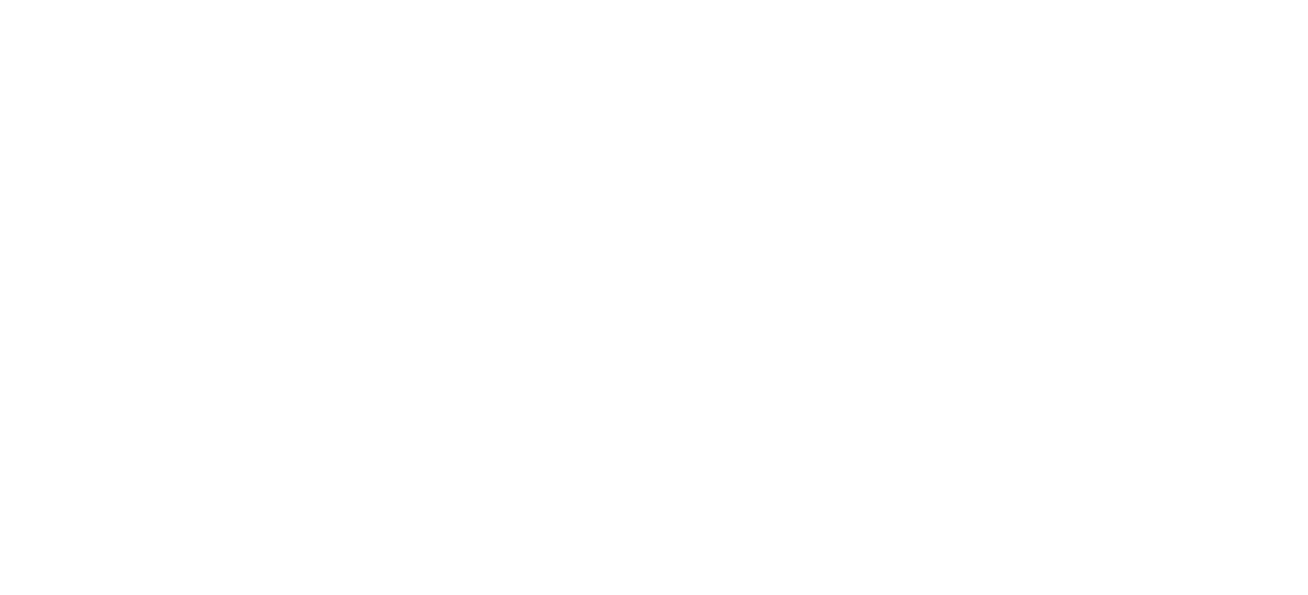 HazMat Safety Consulting