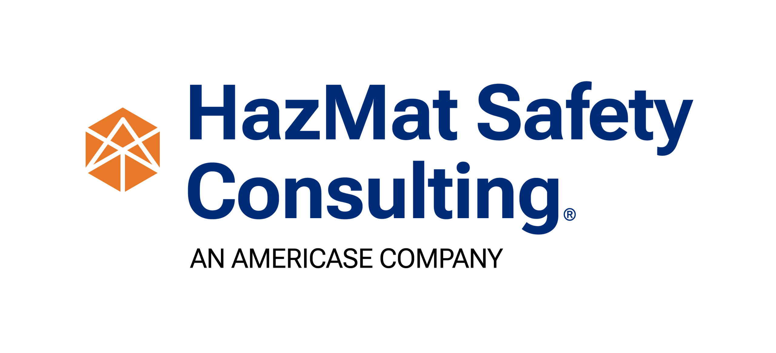 HazMat Safety Consulting