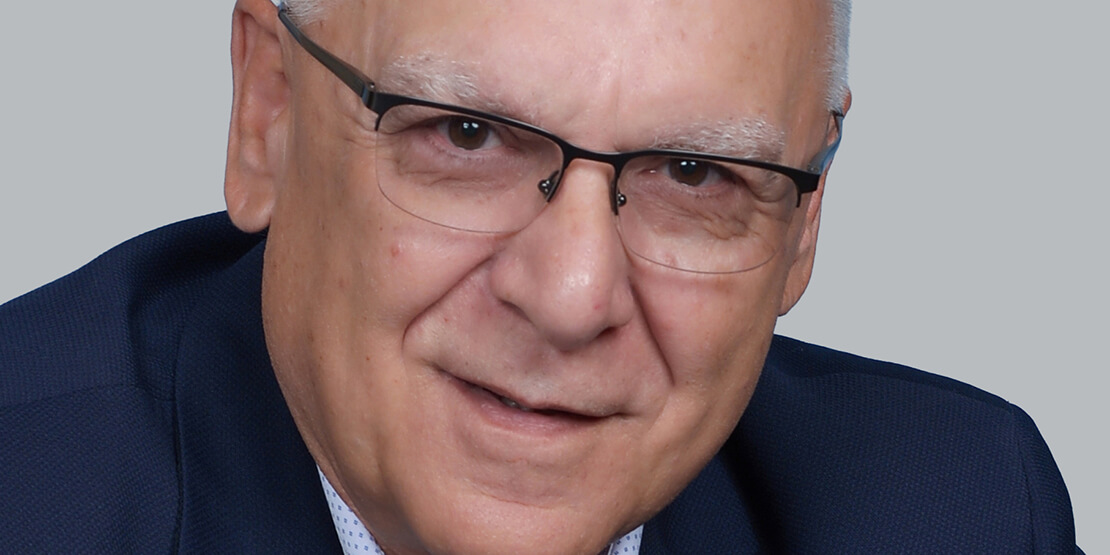 PR-paul-stancil_resize