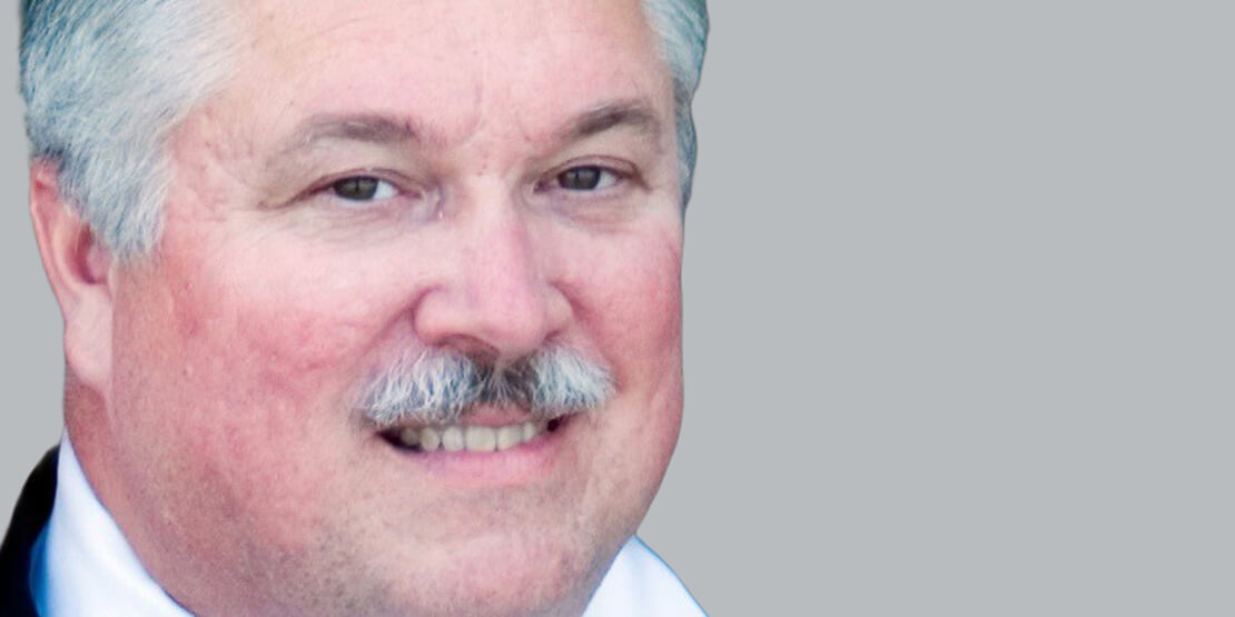 PR-randy-walker_resize