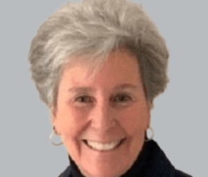 Barbara Lantry-Miller