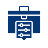 Battery manufacturers & distributors