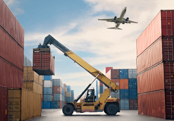 DOT Inspections Support