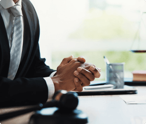 Expert Testimony in a Court Case of Chemical Burns From Mid-Declared Hazardous Material