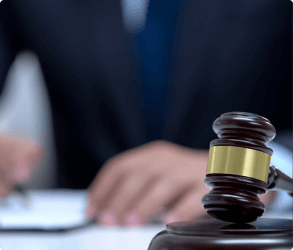 Expert Witness Support in Fatal Anhydrous Ammonia Release Case Results in Multimillion-Dollar Settlement