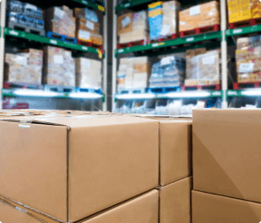 Know What You Are Buying: Hazmat Due Diligence in Private Equity