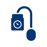 Pharmaceutical companies