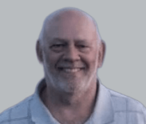 Richard D. Tarr, PhD