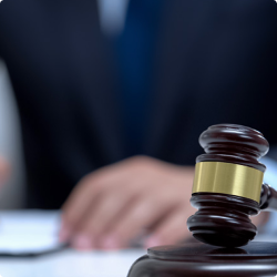 Turning a Regulatory Scare into a Success Story for a Leading Chemicals Distributor