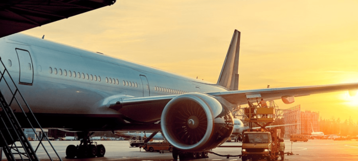 banner image (5) (1)