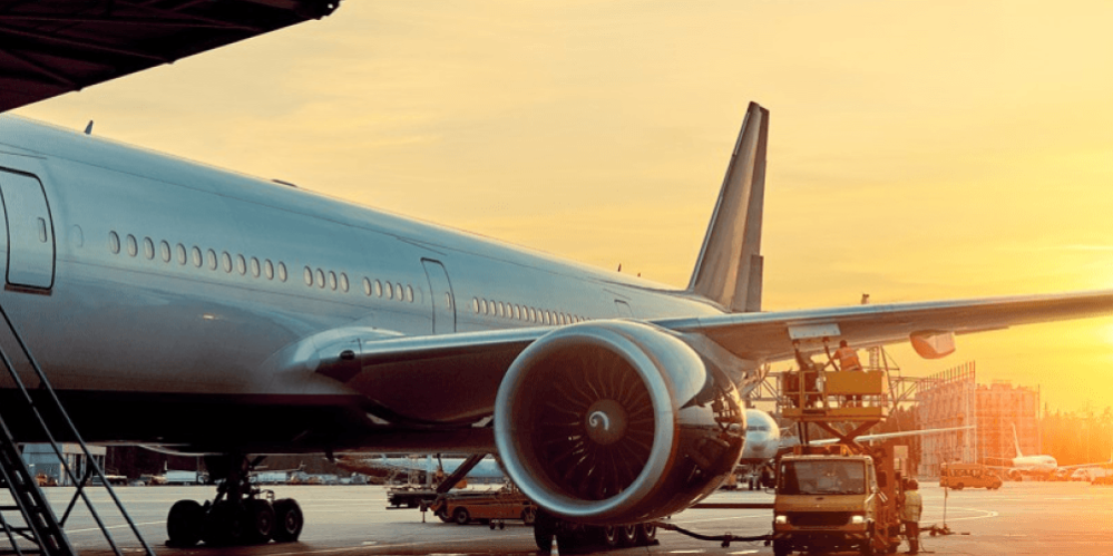 banner image (5) (1)